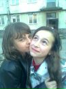 Вікуська .....=)))) фотография #16 (источник - https://vk.com/id136250914)