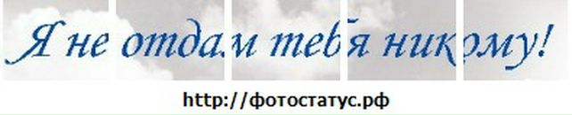 Сергій Солоненко фотография #9 (источник - https://vk.com/id58154404)