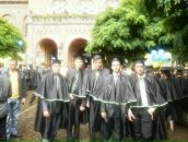 Андрій Калинович фотография #48 (источник - https://vk.com/id89136242)