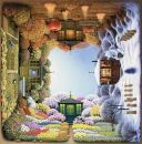 Фотография Заровняевой Елены