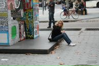 Фотография Ишкининой Юлии