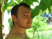 Фотография Херсуна Антона