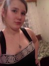 Світланка Лобан фотография #32 (источник - https://vk.com/id159342408)