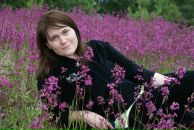 Фотография Нечаевой Светланы