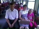 Вікуся Цапук фотография #3 (источник - https://vk.com/id160255663)