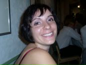 Фотография Матониеми Ольги