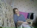 Олена Добрянська(дідовська) фотография #30 (источник - https://vk.com/id138851897)