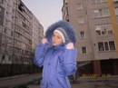 Марія Кульчицька фотография #8 (источник - https://vk.com/id163459342)