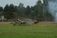 Дмитрий Ходарев фотография #47 (источник - https://vk.com/id5537146)