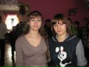 Іра Прудиус фотография #20 (источник - https://vk.com/id140058857)