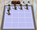 Богдан Бабій фотография #28 (источник - https://vk.com/id156661717)