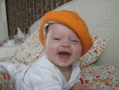 Фотография Касьянов Денис