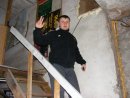 Сергей Афанаскин фотография #39 (источник - https://vk.com/id27089354)