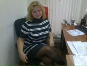 Фотография Аляпкиной Марии