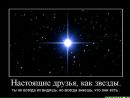 Фотография Эмиль Багиев