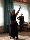 Фотография Дягилевой Галины