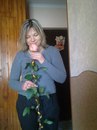 Каріна Довган фотография #46 (источник - https://vk.com/id151187684)