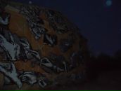 Іра Сотніцька фотография #28 (источник - https://vk.com/id72271908)