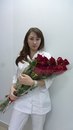 Фотография Альбрехт Светланы