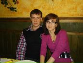 Фотография Чернова Ивана