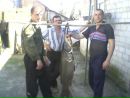 Мішаня Топилко фотография #32 (источник - https://vk.com/id157006969)