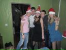 Виктор Лукин фотография #46 (источник - https://vk.com/id4155096)