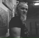 Фотография Грибова Егора