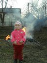 Міша Біловус фотография #47 (источник - https://vk.com/id153038075)