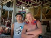 Володимир Федів фотография #12 (источник - https://vk.com/id138467277)