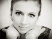 Фотография Вахлачев Николай