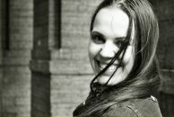 Фотография Кострицкой Елены