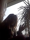 Діана Гурзо фотография #36 (источник - https://vk.com/id168008242)