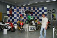 Фотография Долидзе Тенгиза