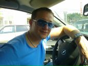 Фотография Гугучкина Анатолия