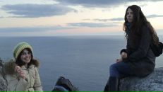 Анна Иванова фотография #48 (источник - https://vk.com/id4261194)