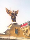 Андрій Колодницький фотография #23 (источник - https://vk.com/id164341033)