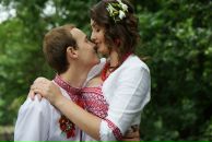 Наталія Шуптар фотография #10 (источник - https://vk.com/id30275577)