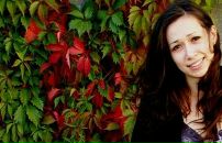 Наталія Погранична фотография #10 (источник - https://vk.com/id45310265)