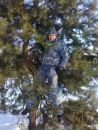 Міша Чеверда фотография #24 (источник - https://vk.com/id164688890)