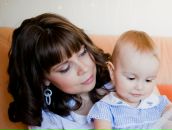 Фотография Назаровой Ольги