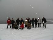 Сергій Алексеенко фотография #26 (источник - https://vk.com/id12124620)