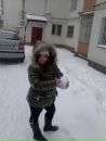 Ліля Зайка фотография #8 (источник - https://vk.com/id184087511)