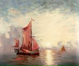 Фотография Борзенко Марины