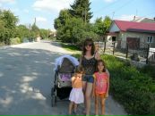 Леся Камінська фотография #19 (источник - https://vk.com/id132699221)
