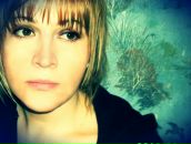 Фотография Топорковой Татьяны