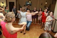 Фотография Цой Александер