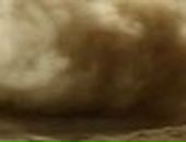 Богдан Пилипів фотография #11 (источник - https://vk.com/id78943339)