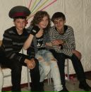 Олексій Шабля фотография #21 (источник - https://vk.com/id159701142)
