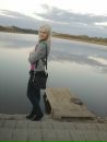 Соломія Добровська фотография #48 (источник - https://vk.com/id164227863)