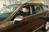 Фотография Сусекова Елена